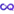 ConnectionQ