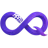 ConnectionQ