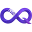 ConnectionQ