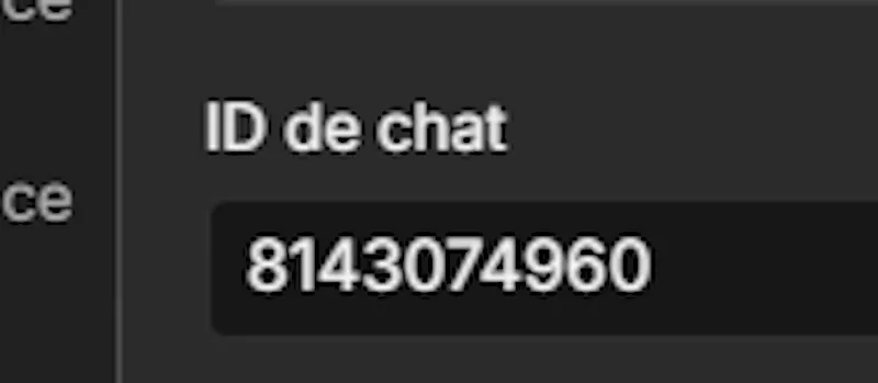 PeriodistaIA screenshot 146