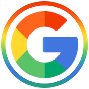 Media Tìm kiếm Google - API Google cuối cùng cho tìm kiếm, hình ảnh, video và nhiều hơn nữa 1