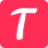 TikTokStoryView