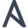 Ancana