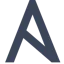 Ancana