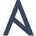 Ancana