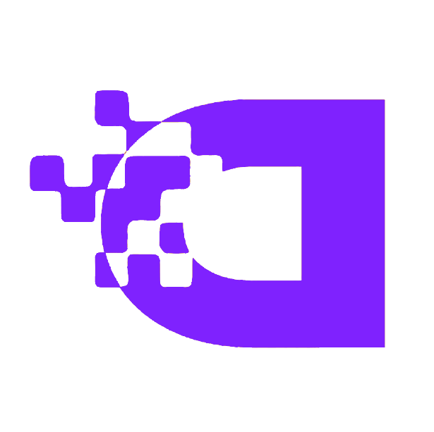 Free Website Audit Tool