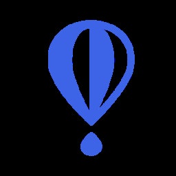 Blueemigrat