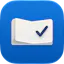 Checkbook - Simple Tracking