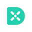 FormX.ai