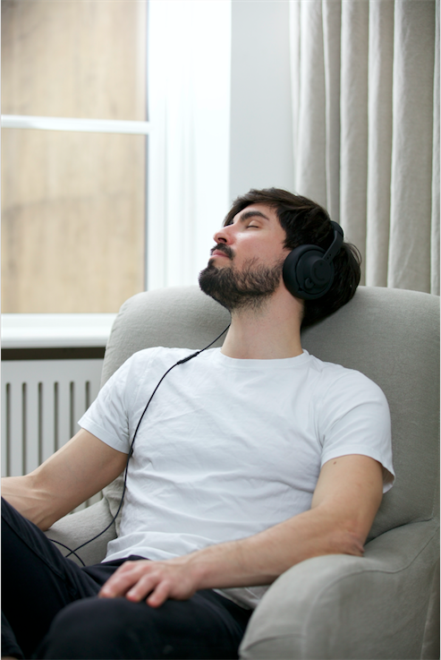 Hello Mind gallery image