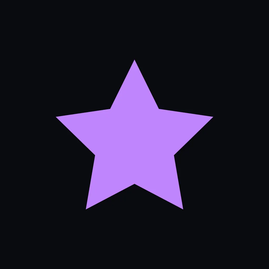 BuiltByVibe
