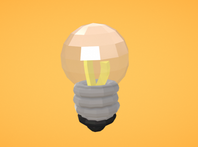 Household Poly gallery image