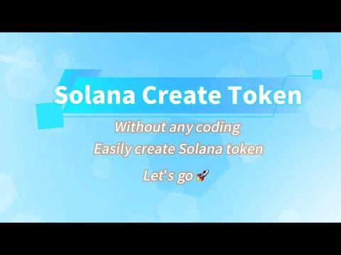 DogTools gallery image