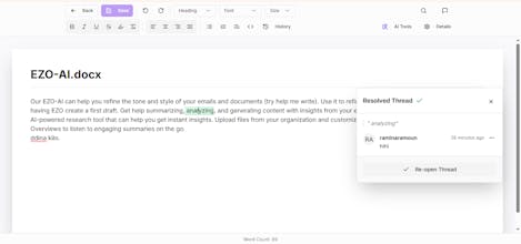 FilZWiZ gallery image