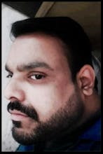 Deeptanshu Search gallery image