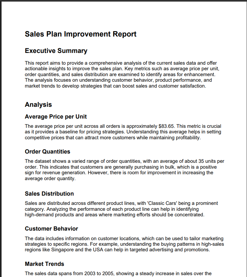 VeeloxAI gallery image