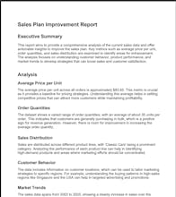 VeeloxAI gallery image