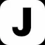 JustFreeResume