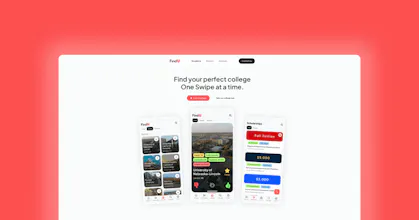 FindU gallery image