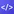 CodeUtilityKit
