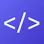 CodeUtilityKit