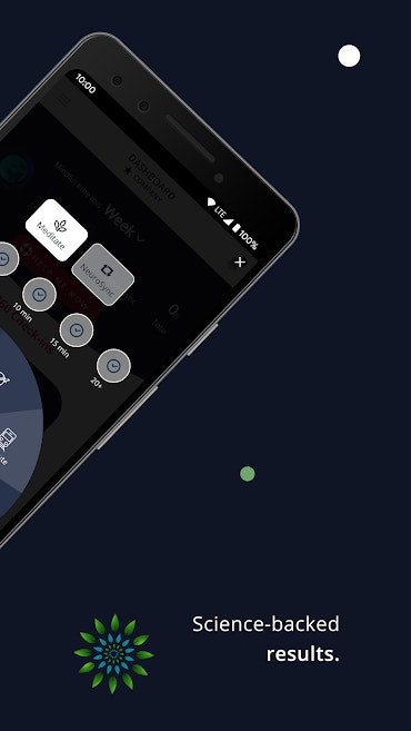 Awakened Mind gallery image