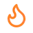 BlazeAPI - Cheap API