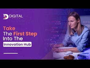 Digitalhelp gallery image