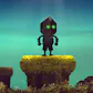 Makibot Evolve
