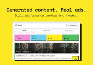 Operaitor.io gallery image