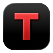 My Texas Method - Product Hunt launch logo and brand identity