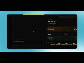 Amoeba AI | Dividends gallery image