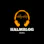 Halmblog Music