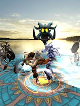 Dungeon Fighter –Turn Based Fighting gallery image