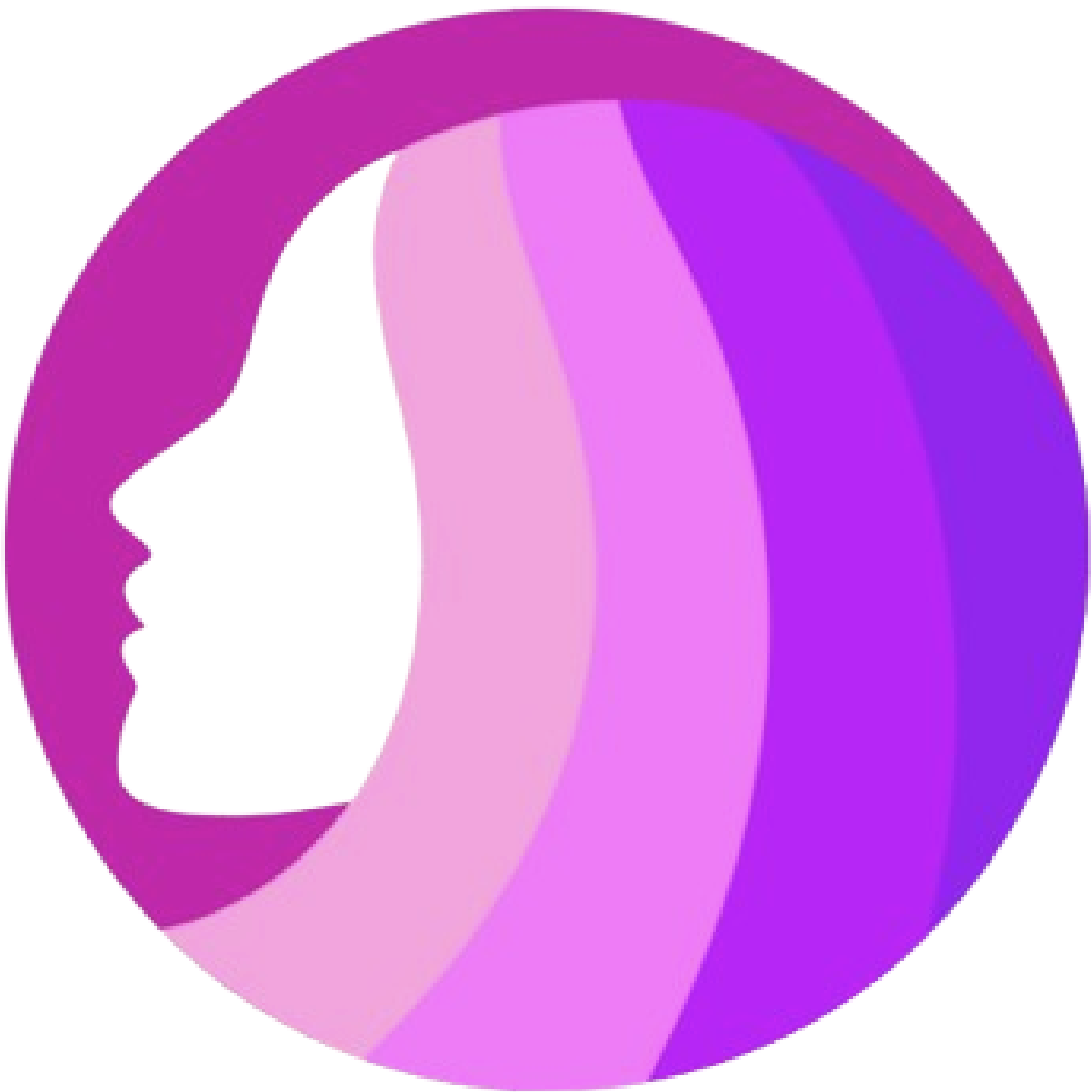 AI Hair Changer Transform