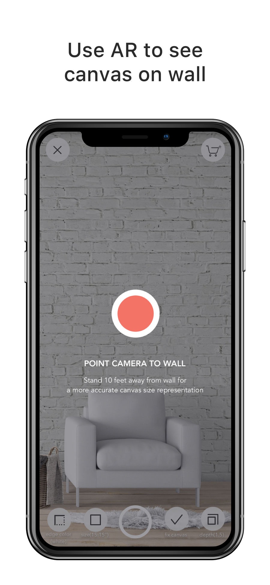 Artios gallery image