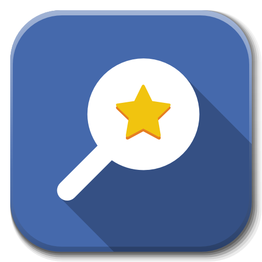 CredScore for Google Search™