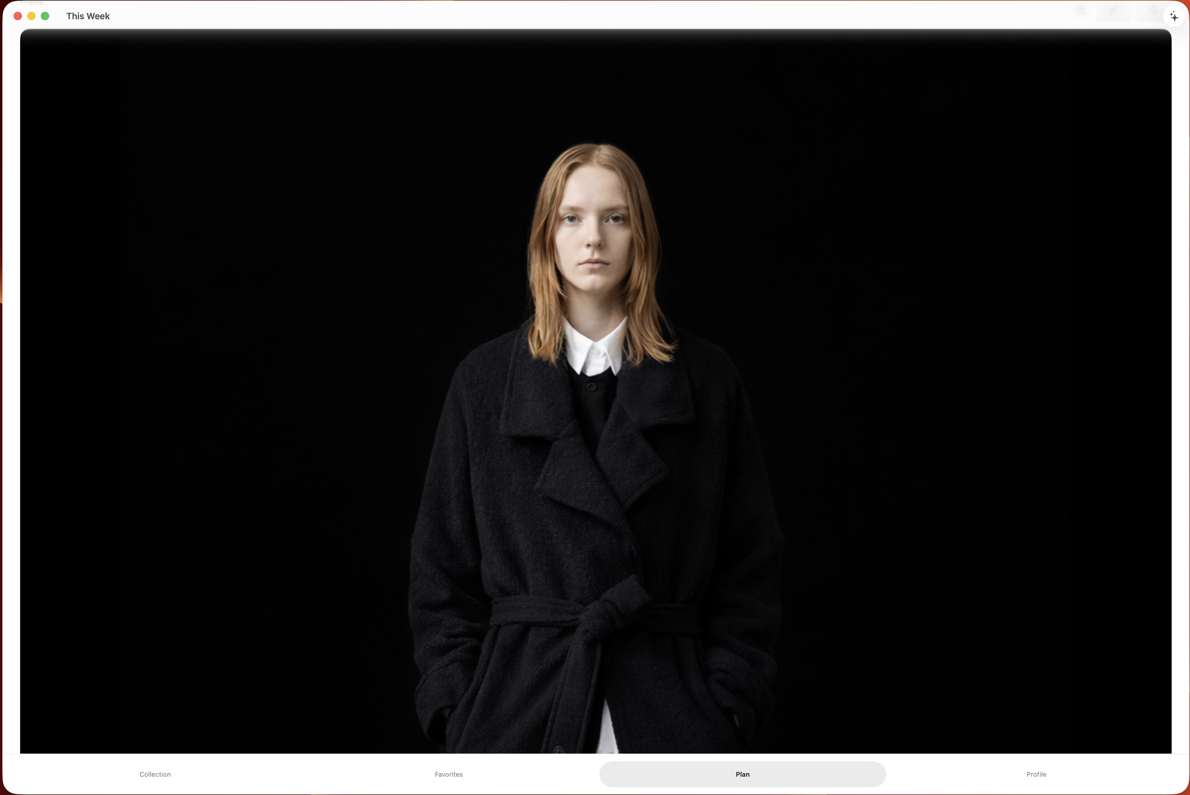 Drape App gallery image