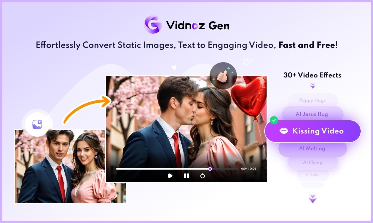 Laterale - Studio gratuito All-in-One Video e Generation Image Generation media 2