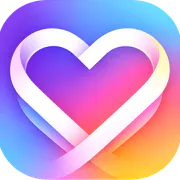 LifeWise: Family OS