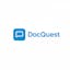 DocQuest