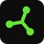 SnagRelay