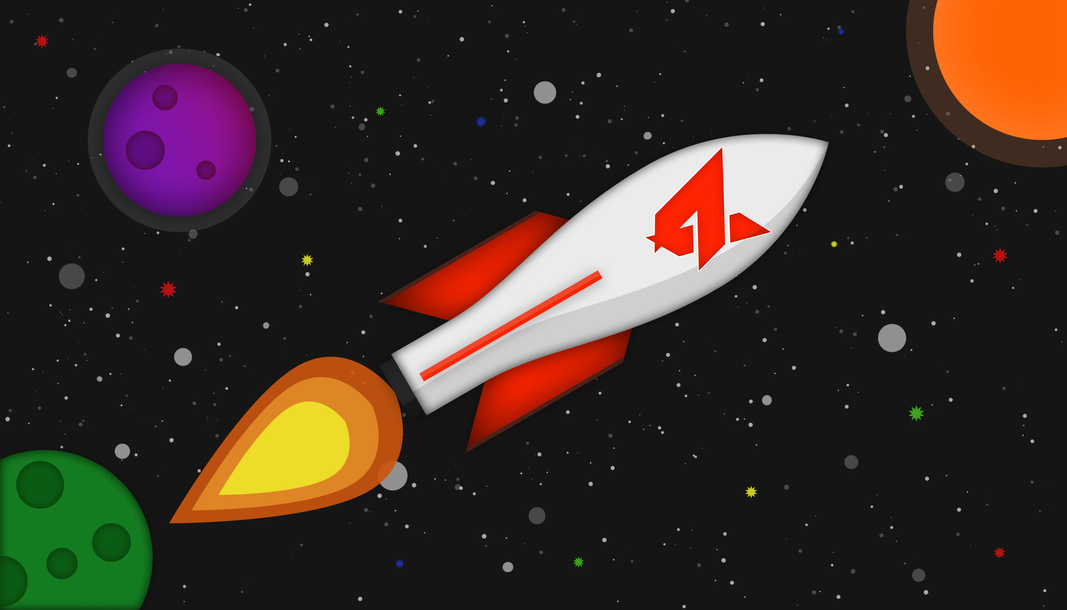 Vlado Ivanković cover