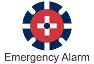 Emergency Alarm 