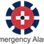 Emergency Alarm