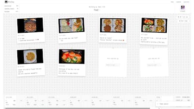 MileSnap gallery image