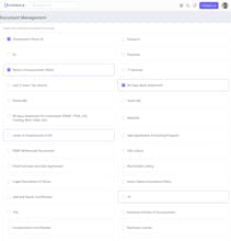 Quoteshack gallery image