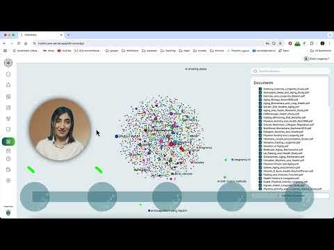 Holisticare gallery image