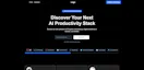 AI Agent Listing
