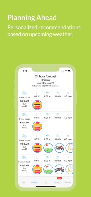 Neighborverse gallery image